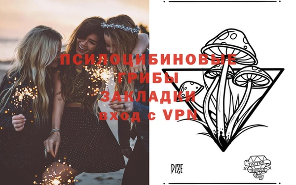 спиды Абдулино